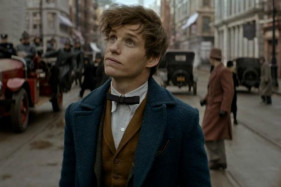 ������ "�������������� ������ 3" ����� �������� �� �����������