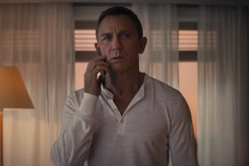 �����������: ������������ ������������ �������