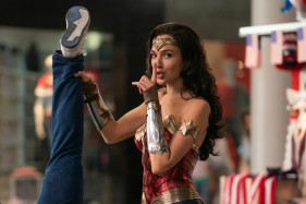 ����� �������� ��-�� ��������: ������ �������� ����, �������� ���������, �����-�������: 1984� � ������-��