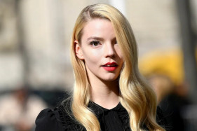 ������ ������ ��������� ��� ������-���� ���� � �������� ���������� �����: ������ ������