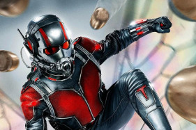 ��������� ����� � ����� ����� �������� ��� ����������-�������� 3�