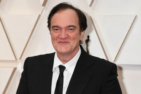 ������� ��������� ��������� � �� ��������� ������ �������������� ������ Marvel