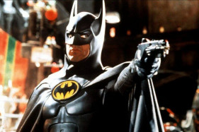 ����� �����, ��������, ����� ����� ��������� ���� �������