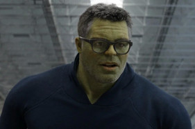 � ���������� ����� �� ���������: ����� ������������� ������ ����� ��������� ������ �����