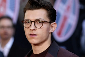 �������� ����������� ��������� �Uncharted�