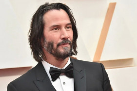 ����� ����, ������ ������ � ������ ����� ����� ����������� �������� � ����� ������� HBO Max