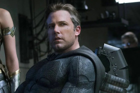 �������� ��� ������ ������� ������� � ������ ������