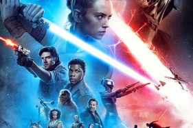 ����� ��������� ����� ���������. ����� �������� ������ ������ �����