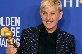 ��������� ���� ����� ���������� ���������� � ���������������