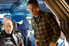 ����� ����� � ����� ���: ����� �������, ������������� � �������������� ��� �������