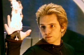 ����� ����� � ����� ���: ����� �������, ������������� � �������������� ��� �������