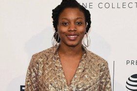 ����������� �������� ������ ������������ ����������