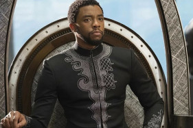 ��� Disney ������ ����������� ���� ׸���� ������� ���� ��������������