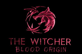 � ������� ����������� ����-���� ������� �������� ������ ������ ������ ������� ���� � ������