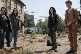 �������� �������� ��������: ��� �� ��������� �������� �����, ��� ������