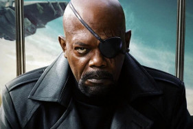 ������ �. ������� �������� ���� ���� ����� � ����� ������� Marvel