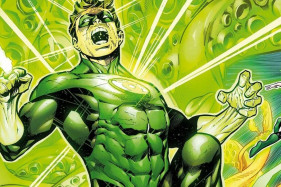 HBO Max ����������� ������ ��� ������ �������. ���������� ����� ����� ����� �����: �������