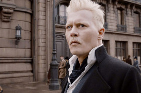 Warner Bros. ������ ������ ����� ���� � "�������������� ������ 3"