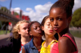 ���������� � ���������� ��������� ����� ����� ���� �������� �� ������