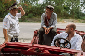 "��������������� ����" ���� ��� ������� � ������ ���� �������!