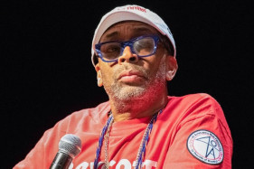 ����� �� ������� ������ ��� ������