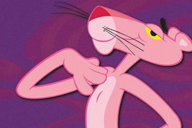 ������� ������� � ���� ������ ����� �������� �������