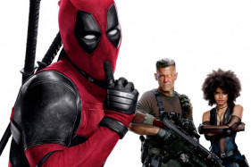 Disney ��������� � ������ ��� ������� 3� � ��������� �18+�