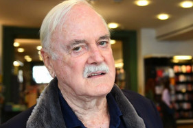 ������ ������ ������� ��������� ������ �� ��������� ������������ ����������� ����� �������������