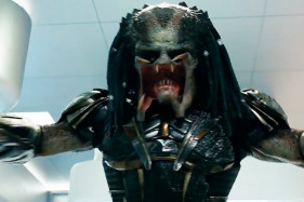 ������� �����������, 10� ������ ������� 5�