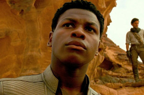 ����������� ������� ���� � �������� ������� ������������� �������� Disney �� ���������� ������