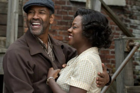 The New York Times ����������� ������ ���������� ������ 21 ����. �� ������ ����� � ����������