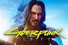 The New York Times ����������� ������ ���������� ������ 21 ����. �� ������ ����� � ����������