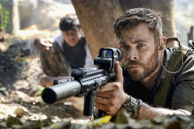 ���� �������� ��������� � ����������� ������� ������� ����