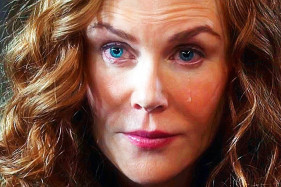 ������ ����� "�������� �����" ��������� �������� ������ "���� ���������"