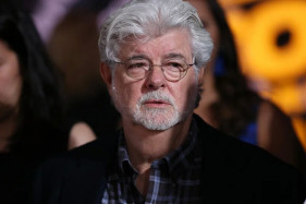 ������ ����c �������� ������ ������ �������� ������ � �����������, ��� Disney �������� ��� ���������