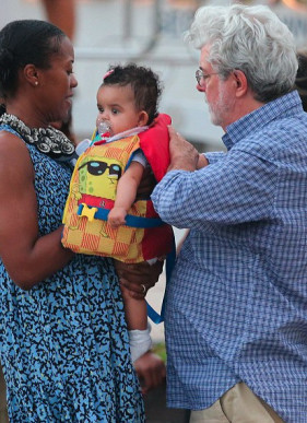 ������ ����c �������� ������ ������ �������� ������ � �����������, ��� Disney �������� ��� ���������