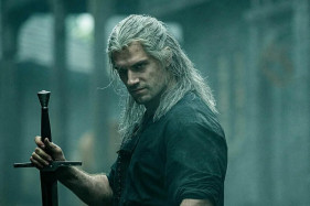 ����� ������ �������� ���� � ������ ������ ������ ������ ���������