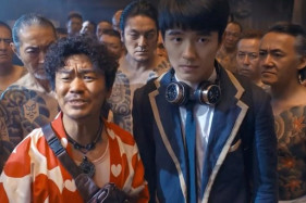 ��������� ����� ����� ������ "��������� 4"