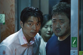 �������� �����: ���� � ������ ���������� �������� ��� �������� ������� � ������ 