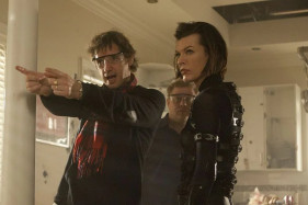 ������� �������� ��� ������������ ������� ������� �. �. ������� �� ���������� �������