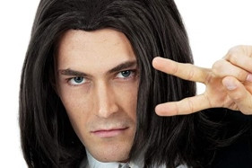 � ������������� �������� Hitman ������� ����� ����� ���������