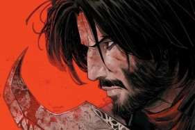 Netflix ������������ ������, ��������� ����� �����