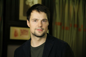 ������� ����� ������ ������ ����� ��� ����� �� ����, � ����������