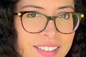 ����� ��������� ��� ���������� ��������������� ��������� ����