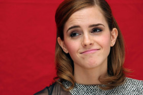 ���� ������ �� ���� �������� �� ������� � ����� ������ �� ��������� ������ �������