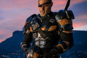 ����������� ���� ���������� ���������, ������ �� ���� ����� ��� ���������