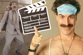 ������ ������� ����������� ��������� ������ 2� � ����� ���������