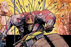 ������� ����������� ��������� � ������ ������������ ���������-������