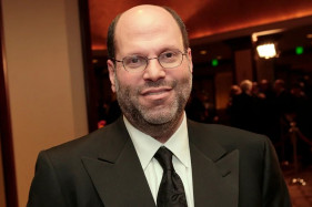 �������, ��� � ��� ������ ���������? ���������� ������ � ���������� ������������ ������������� ��������� ������ ������