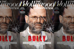 �������, ��� � ��� ������ ���������? ���������� ������ � ���������� ������������ ������������� ��������� ������ ������